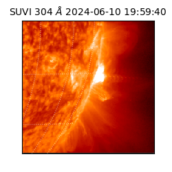 suvi - 2024-06-10T19:59:40.024000