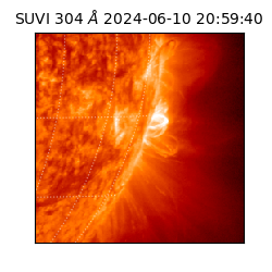 suvi - 2024-06-10T20:59:40.180000