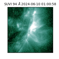 suvi - 2024-06-10T01:00:58.663000