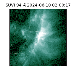 suvi - 2024-06-10T02:00:17.394000