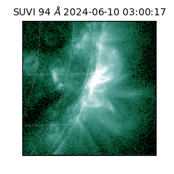 suvi - 2024-06-10T03:00:17.540000