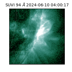 suvi - 2024-06-10T04:00:17.686000