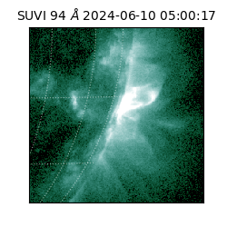 suvi - 2024-06-10T05:00:17.832000