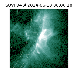 suvi - 2024-06-10T08:00:18.270000