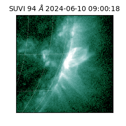 suvi - 2024-06-10T09:00:18.418000