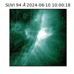suvi - 2024-06-10T10:00:18.562000