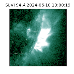 suvi - 2024-06-10T13:00:19.002000