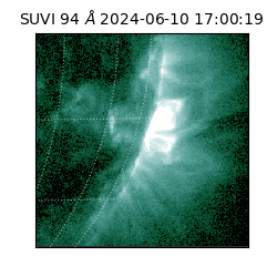 suvi - 2024-06-10T17:00:19.586000