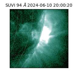 suvi - 2024-06-10T20:00:20.022000