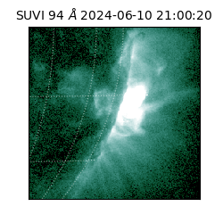 suvi - 2024-06-10T21:00:20.168000
