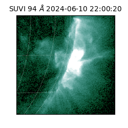 suvi - 2024-06-10T22:00:20.314000