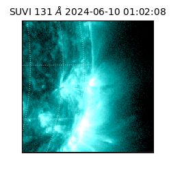 suvi - 2024-06-10T01:02:08.660000