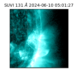 suvi - 2024-06-10T05:01:27.815000
