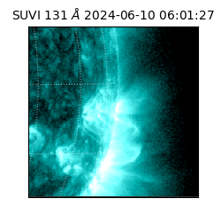 suvi - 2024-06-10T06:01:27.961000