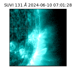suvi - 2024-06-10T07:01:28.107000