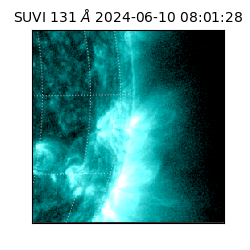 suvi - 2024-06-10T08:01:28.251000