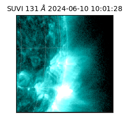 suvi - 2024-06-10T10:01:28.545000