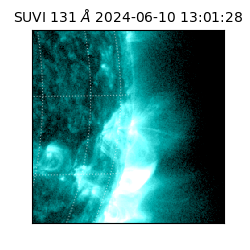 suvi - 2024-06-10T13:01:28.985000