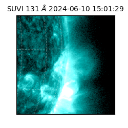 suvi - 2024-06-10T15:01:29.275000