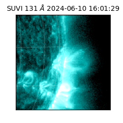 suvi - 2024-06-10T16:01:29.423000