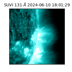 suvi - 2024-06-10T18:01:29.713000