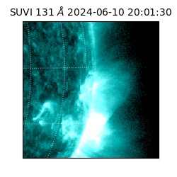suvi - 2024-06-10T20:01:30.005000