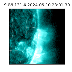 suvi - 2024-06-10T23:01:30.447000