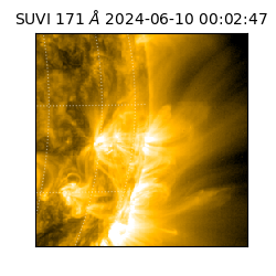 suvi - 2024-06-10T00:02:47.095000