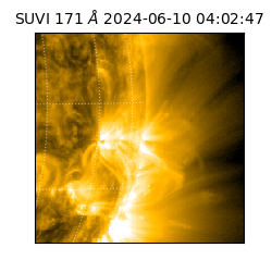 suvi - 2024-06-10T04:02:47.679000