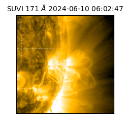 suvi - 2024-06-10T06:02:47.971000