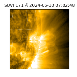 suvi - 2024-06-10T07:02:48.117000