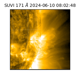 suvi - 2024-06-10T08:02:48.263000