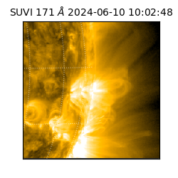 suvi - 2024-06-10T10:02:48.555000