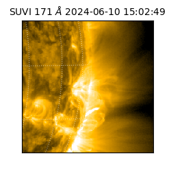 suvi - 2024-06-10T15:02:49.287000
