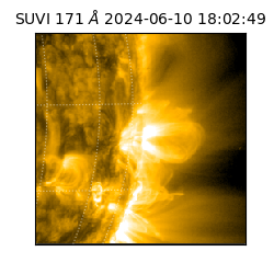 suvi - 2024-06-10T18:02:49.725000