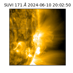 suvi - 2024-06-10T20:02:50.015000