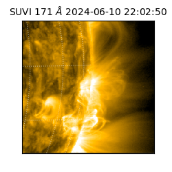 suvi - 2024-06-10T22:02:50.307000