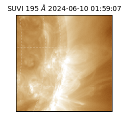 suvi - 2024-06-10T01:59:07.379000