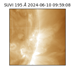 suvi - 2024-06-10T09:59:08.547000