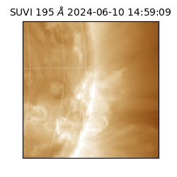 suvi - 2024-06-10T14:59:09.277000