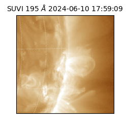 suvi - 2024-06-10T17:59:09.715000