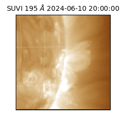 suvi - 2024-06-10T20:00:00.026000