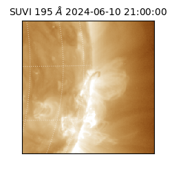 suvi - 2024-06-10T21:00:00.172000