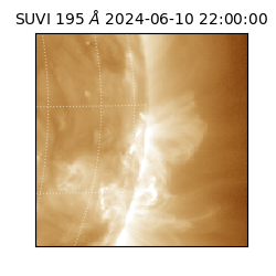 suvi - 2024-06-10T22:00:00.316000