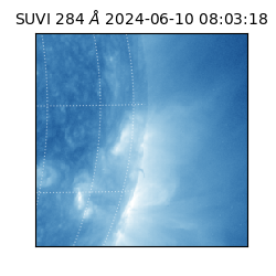 suvi - 2024-06-10T08:03:18.274000