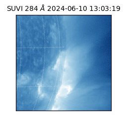 suvi - 2024-06-10T13:03:19.010000