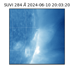 suvi - 2024-06-10T20:03:20.026000