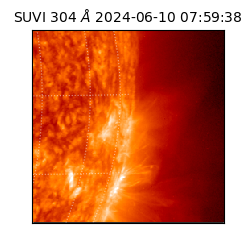 suvi - 2024-06-10T07:59:38.272000