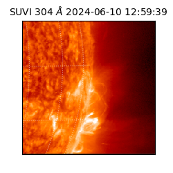 suvi - 2024-06-10T12:59:39.010000