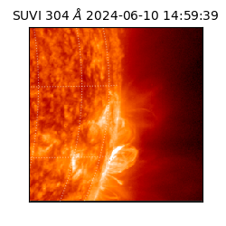 suvi - 2024-06-10T14:59:39.296000